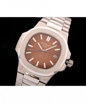 파텍필립 노틸러스-8 5711